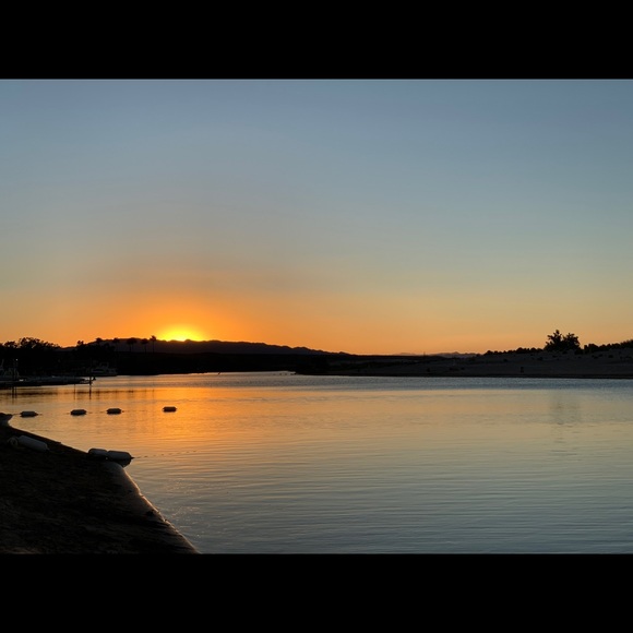 Meet your Posher, Michelle - Picture 2 of 2